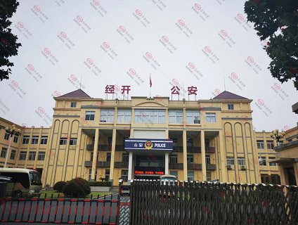 肥西县|江淮汽车厂地要卖，未来卖1.5万/㎡，旁边是2.5万的明珠广场