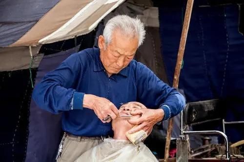 一日三餐|不论男女,过了60岁以后,若还有这5个表现,可能属于长寿体质