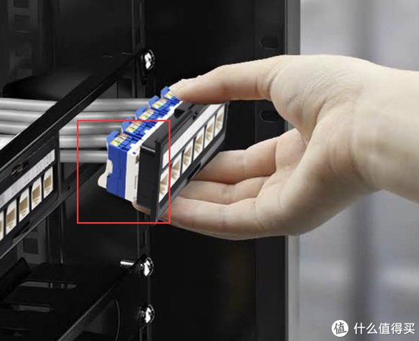 妙妙屋|家装妙妙屋 篇十七:家里这三种插座面板应当这样买