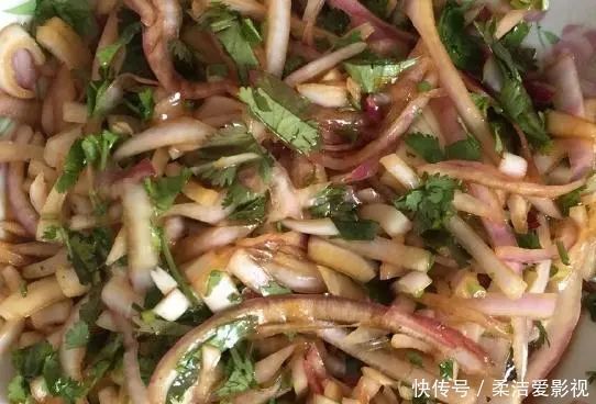 支架|它是能吃的“血管支架”，便宜得不得了！每天一颗，血管干干净净