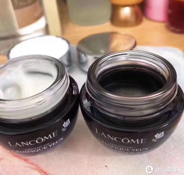 男女|最低23.8元！让你快速变美的21款个护好物，男女都适用！