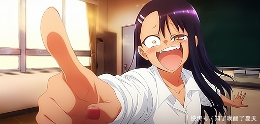 网站|先审后播一个月了,对新番的影响不大,但也有哭泣的网站