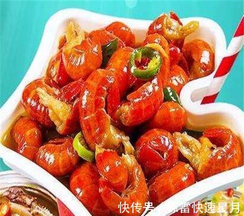 价值10000元的秘制麻辣汁,20年老店公开详细配方,学会就可以出摊!