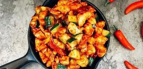  疏通|会吃的人才长寿，常吃三种美食，排毒瘦身，疏通血管，增强抵抗力