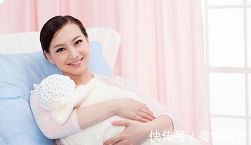 婆婆|婆婆照顾月子，可别做这3件掉价事，引起矛盾不说还会遭产妇记恨