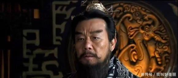 楚国|盘点秦朝历史上的6大名将,第一杀敌百万,第二统兵60万灭楚国!