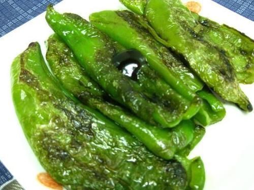 维生素c|非常适合女性吃的3种食物,排毒养颜,抵抗衰老,好处多多!