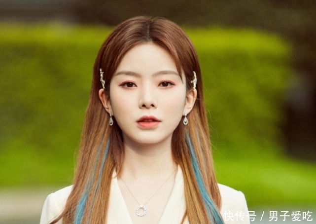 任嘉伦全新综艺曝光,或将首次搭档女团成员,看清对方身份:完败