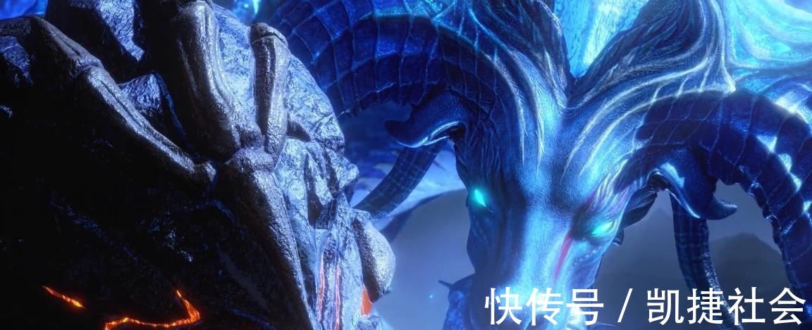 星斗大森林|斗罗大陆:若唐三没有先回昊天宗,而去找小舞,献祭结果会改变?