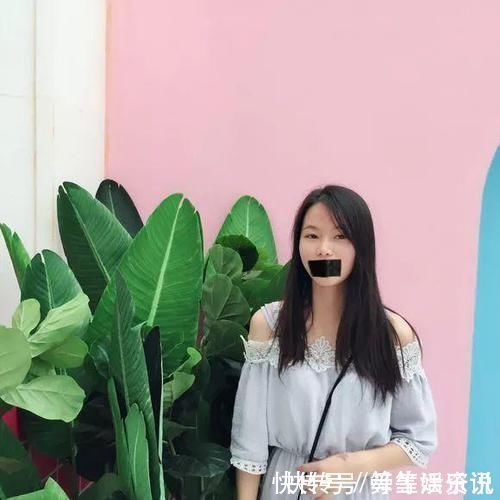 |搞笑p图小伙想p个妹子在旁边，这把容嬷嬷p进来是啥情况!