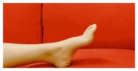 菊苣|五十岁后,若能熬过这3道寿命坎,很可能会迎来长寿!