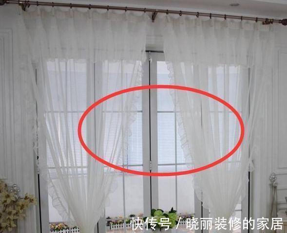 大空间|搬家半年才醒悟!这12处装的过于浪费,半辈子积蓄被挥霍,不实用