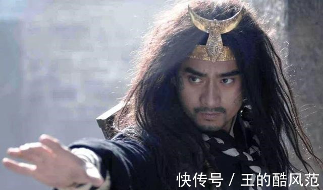 包道乙$林冲鲁智深武松交手,这3战能证明,最后赢家不是武松会是谁!