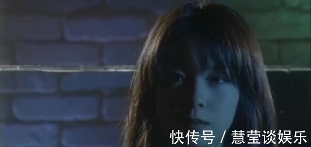 迪迦|那些年我在奥特曼里错过的性感大妞们…