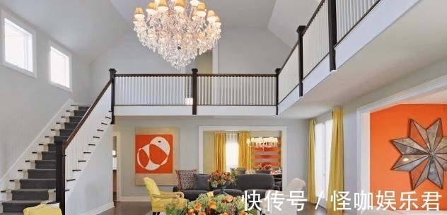 银行|“还房贷”四大技巧,掌握一条或可省下一部车,银行不会告诉你!