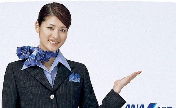 老年|世界各国空姐你都见过哪些国家的最喜欢哪个航空的空姐!