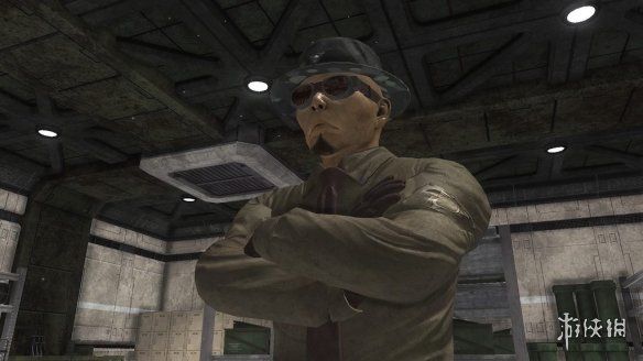 SF射击《地球防卫军6》最新情报公布!海量截图披露