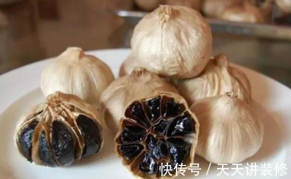 养肝|被称养肝“第一宝”！每天喝一杯，排毒降肝火，肝脏健康病自少