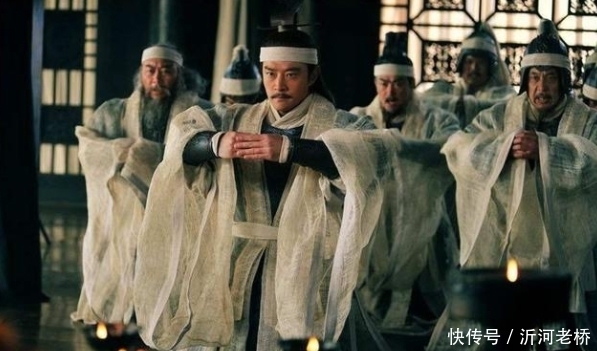 活死人|人死后为何不立即下葬?不是迷信,而是因为扁鹊救活死人