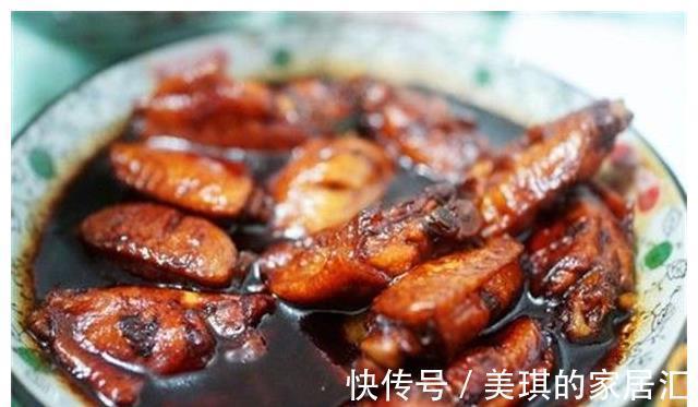 下厨|闺蜜带同事来家做客,我特意下厨做一桌菜招待,上桌后还说三道四