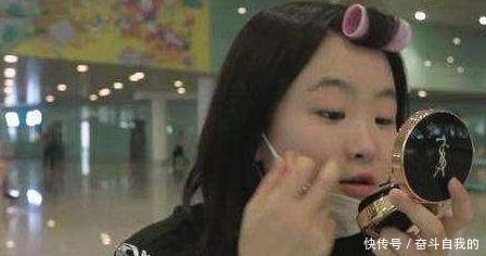 家庭|女孩因《变形计》染上公主病，回村后闹着要“富爸爸”，让人唏嘘！