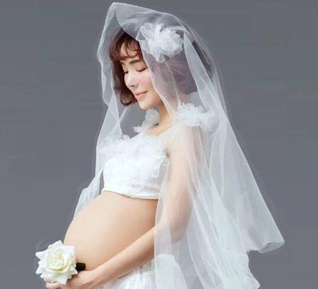 生产宝宝时,剖腹产和顺产究竟哪个更痛,女人都应该知道这些