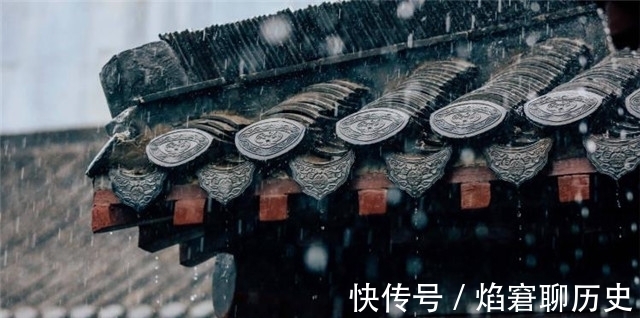 春雨$春雨相思词：柳丝长，春雨细，梦长君不知