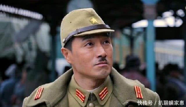 难以想象|二战时,为何日军要在鼻子下留一小撮胡子?它所起的作用难以想象