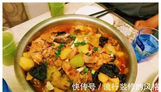 小舅子|老婆过生日,小舅子不请自来,我下厨做了一桌菜,他还嫌弃味道差