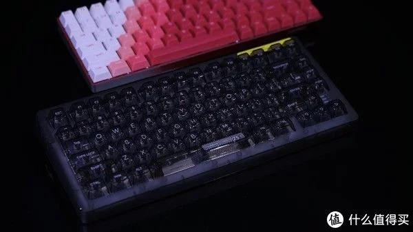 干货满满（达尔优键盘如何关闭灯光）达尔优机械键盘怎么关灯，(图10)