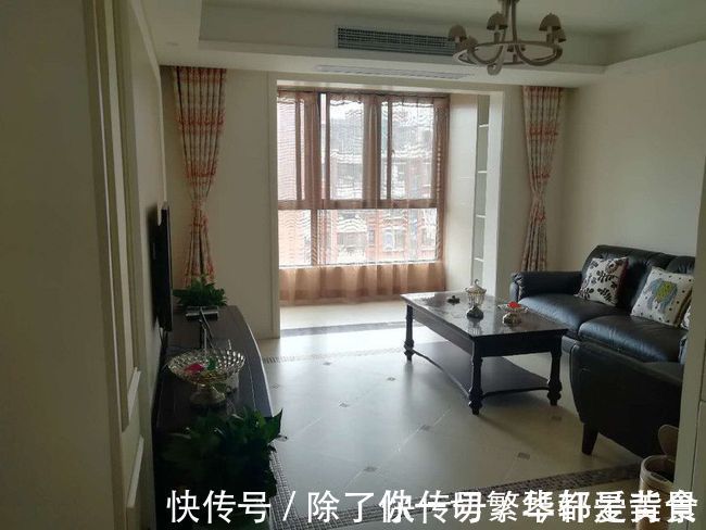 新房|25万装修的新房，丑得让我失望透顶，这还“有救”吗？