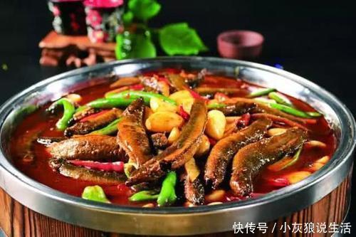 饮食习惯|老年痴呆的罪魁祸首发现了:这种食物吃得多,痴呆或会找上门来