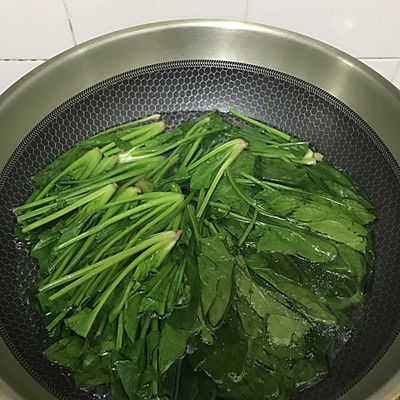 牛肉丸|菠菜牛肉丸汤