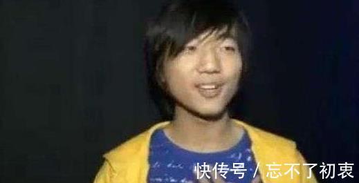 嘉宾|非诚勿扰:“外卖”小哥刚上台,24位女嘉宾集体灭灯说:你走吧!