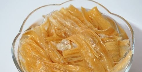 饭店大厨都是这样做这道菜~简单省事!出锅后,竟胜过大鱼大肉!