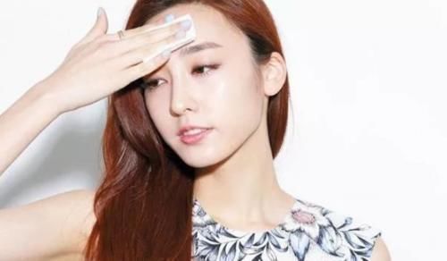 防晒|清晨做好这4件事,肌肤更容易变白,难怪韩国“水光肌”遍地