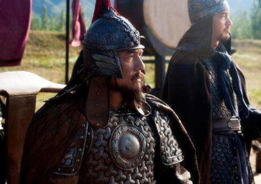 明朝|现在看到的长城，为什么多是明长城？明朝为什么要拼命修长城？