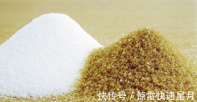 乾隆白菜是什么美味白菜有哪些美味吃法!