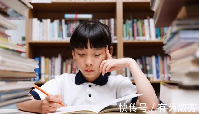 老师|小学生倒数第一试卷走红,老师感慨真是一个敢问,一个敢答呀