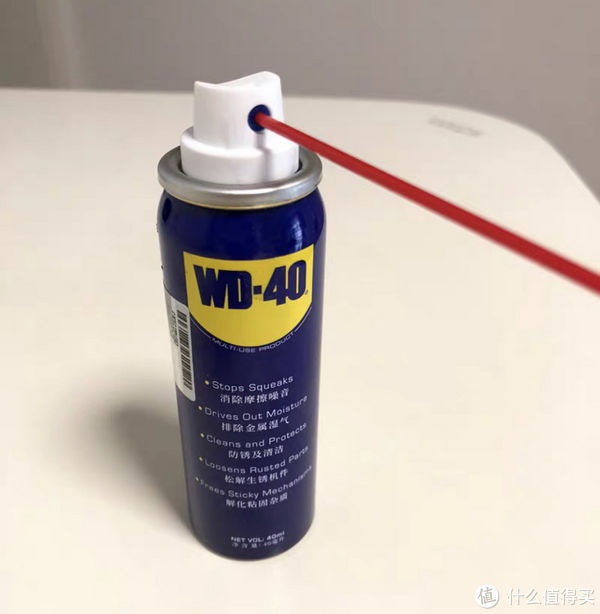 面包片|有哪些外国人习以为常的家居品,国内还没流行开,实际却很好用?