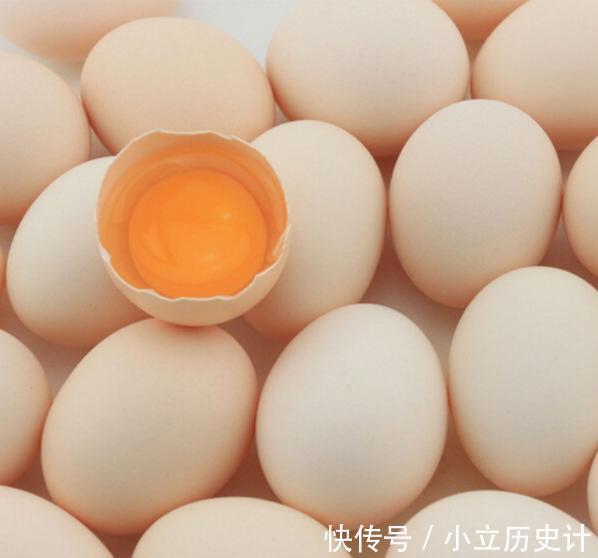 医生|每天吃鸡蛋对“血压”好不好？医生：不止鸡蛋，这3种食物也少吃