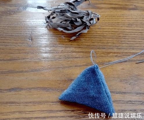 蚊子就怕“它”,洗凈曬干放臥室里,不用掛蚊帳,也能睡安穩覺