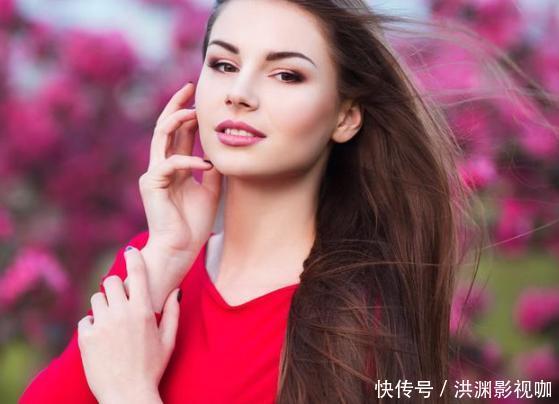 心思|40岁女人要会“富养”自己！在8个地方多花心思，越过越精致