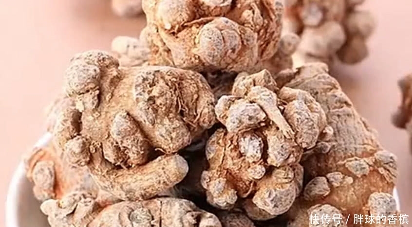 老家|农村人除不尽的这种野草,是廉价的良药,价值极高你们老家有没有