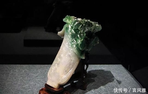 至今|慈禧最喜爱的十大珍宝,这5件至今下落不明,图5曾被丢弃臭水沟里