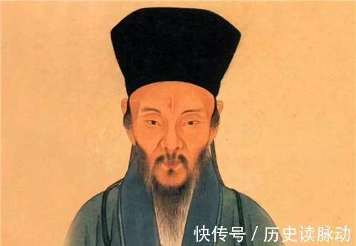 思维方式|两次落榜，王阳明为何丝毫不懊恼？不愧是圣人，这思维方式绝了！