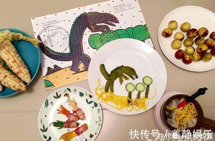 腌蛋|张文宏教授:孩子早餐不许吃粥!这些早餐“黑名单”,家长要了解