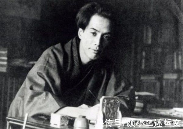 山村平吉&芥川人性小说《假面丑八怪》：虚伪变得多寻常，放纵就变得多致命