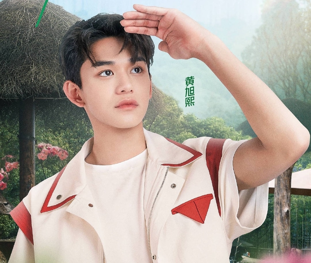 跑男|《跑男10》“噩耗”不断，阵容大换血，老成员回归