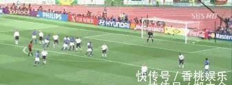 罗纳尔多|谁是任意球之王?12位打进任意球最多的球员,梅西C罗未进前十